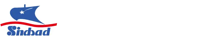 T.U.C.GROUP レクサス専門 シンドバッド船橋中央店